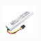 Cameron Sino Cs Drf900Vx 5200Mah Battery For Dreame F9 Pro Vacuum