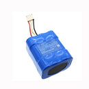 Cameron Sino Cs Mdp300Vx 2000Mah Battery For Media V1 Pro Vacuum