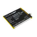 Cameron Sino Cs Bkx510Sl 4200Mah Battery For Vivo X50 Pro Mobile