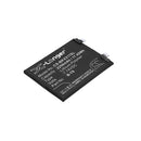 Cameron Sino Cs Bkv217Sl 2250Mah Battery For Vivo Iqoo 9 Pro Phone