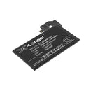 Cameron Sino Cs Gpw810Sl 5050Mah Battery For Google Pixel 8 Pro Phone