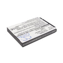 Cameron Sino Cs Jtp909Sl 1800Mah Battery For Jcb Pro Smart Mobile