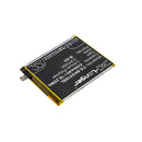 Cameron Sino Cs Bkx510Sl 4200Mah Battery For Vivo X50 Pro Mobile