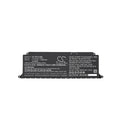 Cameron Sino Cs Toc414Nb 3950Mah Battery For Dynabook Laptop