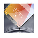 Usp Apple Iphone 16 Pro Max Tempered Glass Screen Protector