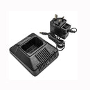 Cameron Sino Df Mth980Uk Motorola Pro3150 Two Way Radio Charger