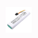 Cameron Sino Cs Drf900Vx 5200Mah Battery For Dreame F9 Pro Vacuum