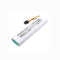 Cameron Sino Cs Drf900Vx 5200Mah Battery For Dreame F9 Pro Vacuum