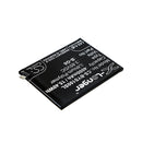 Cameron Sino Cs Bys100Sl 4000Mah Battery For Vivo S1 Pro Mobile