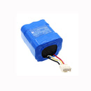 Cameron Sino Cs Mdp300Vx 2000Mah Battery For Media V1 Pro Vacuum