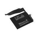 Cameron Sino Cs Bkv202Sl 2000Mah Battery For Vivo Iqoo 5 Pro Phone