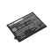 Cameron Sino Cs Opt910Sl 2200Mah Battery For Oneplus 9 Pro 5G Mobile