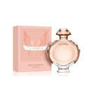 Paco Rabanne Olympea Edp 30Ml Spray