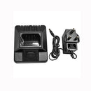 Cameron Sino Df Mth980Uk Motorola Pro3150 Two Way Radio Charger