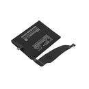 Cameron Sino Cs Bkv202Sl 2000Mah Battery For Vivo Iqoo 5 Pro Phone