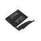 Cameron Sino Cs Bkv202Sl 2000Mah Battery For Vivo Iqoo 5 Pro Phone
