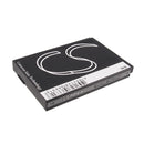 Cameron Sino Cs Jtp909Sl 1800Mah Battery For Jcb Pro Smart Mobile