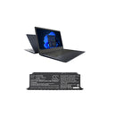 Cameron Sino Cs Toc414Nb 3950Mah Battery For Dynabook Laptop
