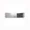 Cameron Sino Cs Lus677Sl 5540Mah Battery For Meta Oculus Quest Pro Vr