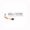 Cameron Sino Cs Drf900Vx 5200Mah Battery For Dreame F9 Pro Vacuum