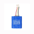 Cameron Sino Cs Mdp300Vx 2000Mah Battery For Media V1 Pro Vacuum