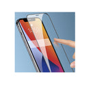 Usp Apple Iphone 16 Pro Max Tempered Glass Screen Protector