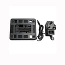 Cameron Sino Df Mth980Uk Motorola Pro3150 Two Way Radio Charger