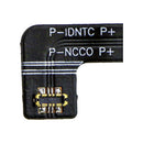 Cameron Sino Cs Bkx510Sl 4200Mah Battery For Vivo X50 Pro Mobile