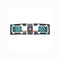 Cameron Sino Cs Lus677Sl 5540Mah Battery For Meta Oculus Quest Pro Vr