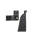 Cameron Sino Cs Bkv202Sl 2000Mah Battery For Vivo Iqoo 5 Pro Phone