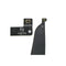 Cameron Sino Cs Bkv202Sl 2000Mah Battery For Vivo Iqoo 5 Pro Phone