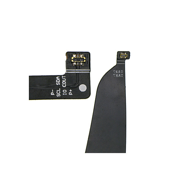 Cameron Sino Cs Bkv202Sl 2000Mah Battery For Vivo Iqoo 5 Pro Phone