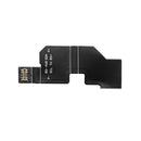 Cameron Sino Cs Gpw810Sl 5050Mah Battery For Google Pixel 8 Pro Phone