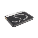Cameron Sino Cs Jtp909Sl 1800Mah Battery For Jcb Pro Smart Mobile