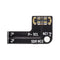 Cameron Sino Cs Opt910Sl 2200Mah Battery For Oneplus 9 Pro 5G Mobile