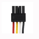 Cameron Sino Cs Drf900Vx 5200Mah Battery For Dreame F9 Pro Vacuum