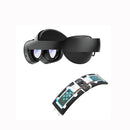 Cameron Sino Cs Lus677Sl 5540Mah Battery For Meta Oculus Quest Pro Vr