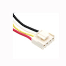 Cameron Sino Cs Mdp300Vx 2000Mah Battery For Media V1 Pro Vacuum