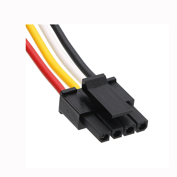 Cameron Sino Cs Drf900Vx 5200Mah Battery For Dreame F9 Pro Vacuum
