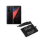 Cameron Sino Cs Bkv202Sl 2000Mah Battery For Vivo Iqoo 5 Pro Phone