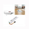 Cameron Sino Cs Drf900Vx 5200Mah Battery For Dreame F9 Pro Vacuum