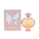Paco Rabanne Olympea Aqua Edp 50Ml