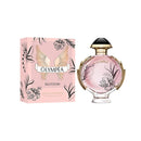 Paco Rabanne Olympea Blossom Edp 80Ml