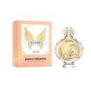Paco Rabanne Olympea Solar Edp Intense 30Ml Spray