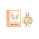 Paco Rabanne Olympea Solar Edp Intense 80Ml
