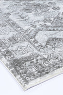 Fable Haven Cream Grey Rug