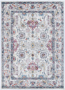 Pine Grove Multi Rug