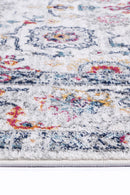 Pine Grove Multi Rug