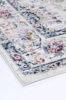 Pine Grove Multi Rug