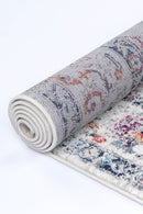 Pine Grove Multi Rug